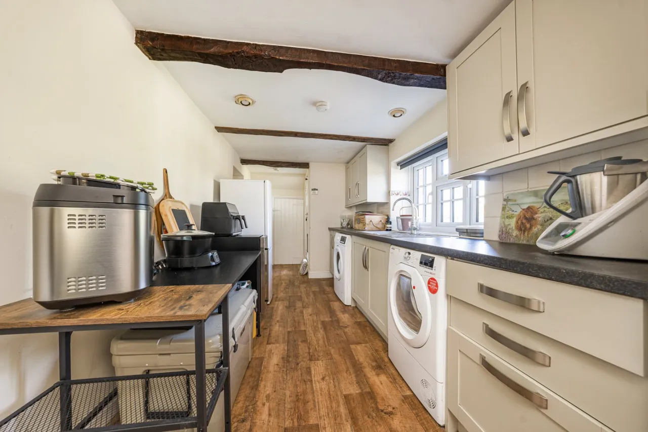 Redlands Lane, Ewshot, GU10, photo 10