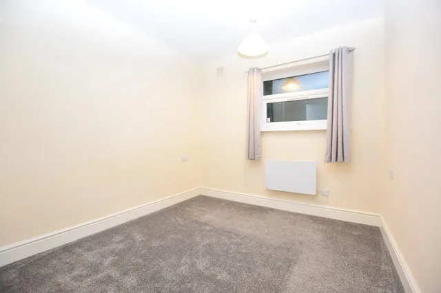Tollgate Court, Sheffield, S3 9BD, photo 4