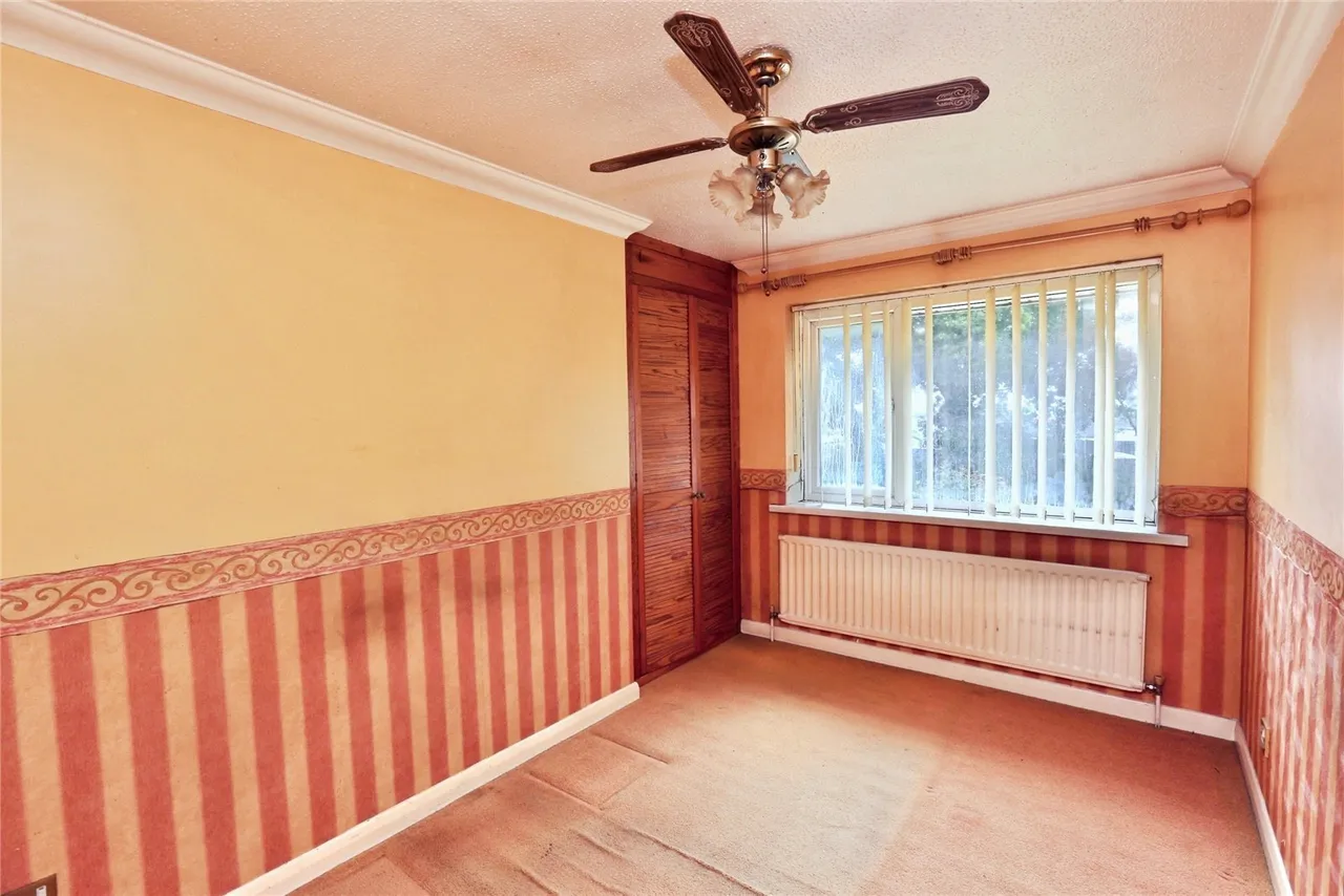 Botley Road, Southampton, SO19, photo 6