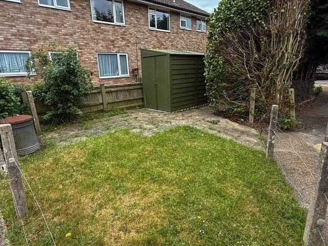 Botley Road, Southampton, SO19, photo 8