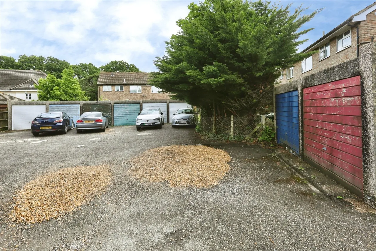 Botley Road, Southampton, SO19, photo 7