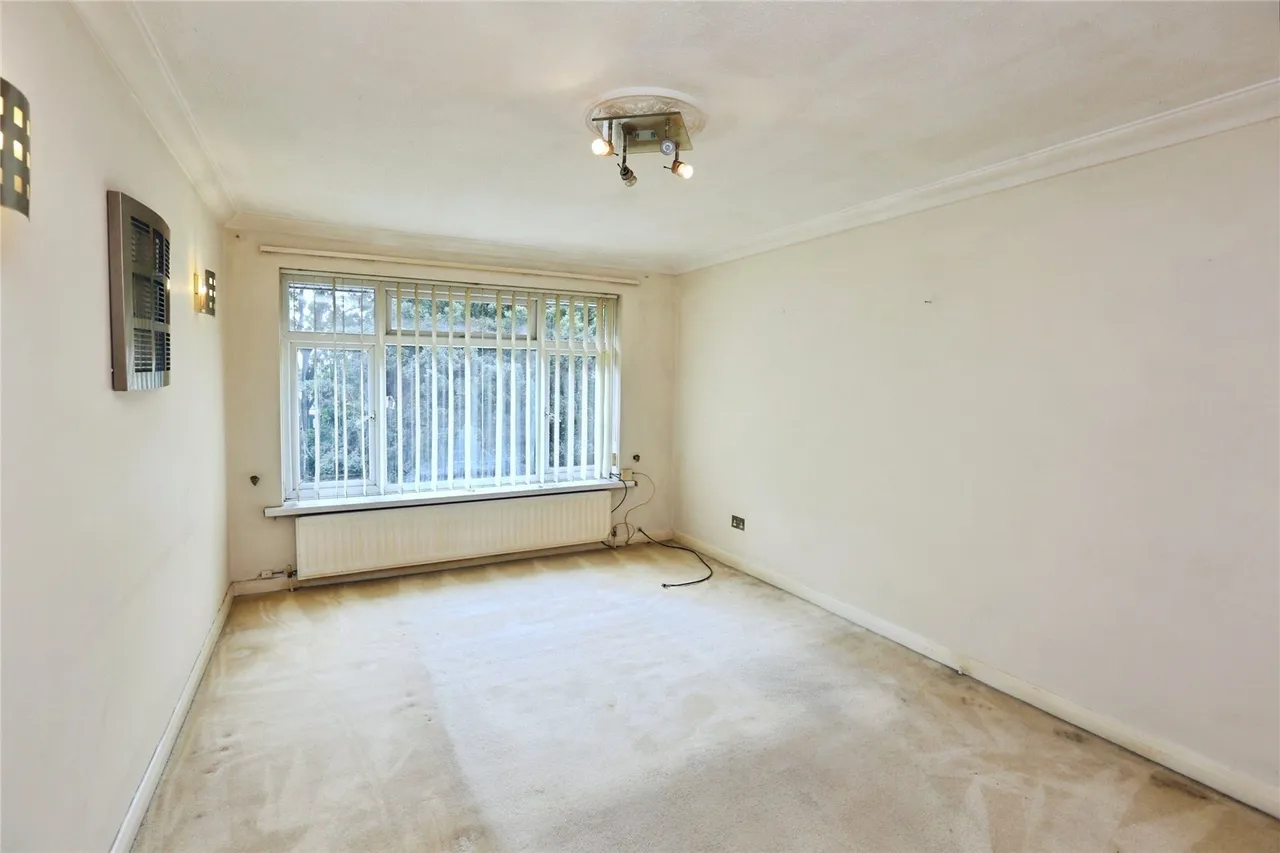Botley Road, Southampton, SO19, photo 5