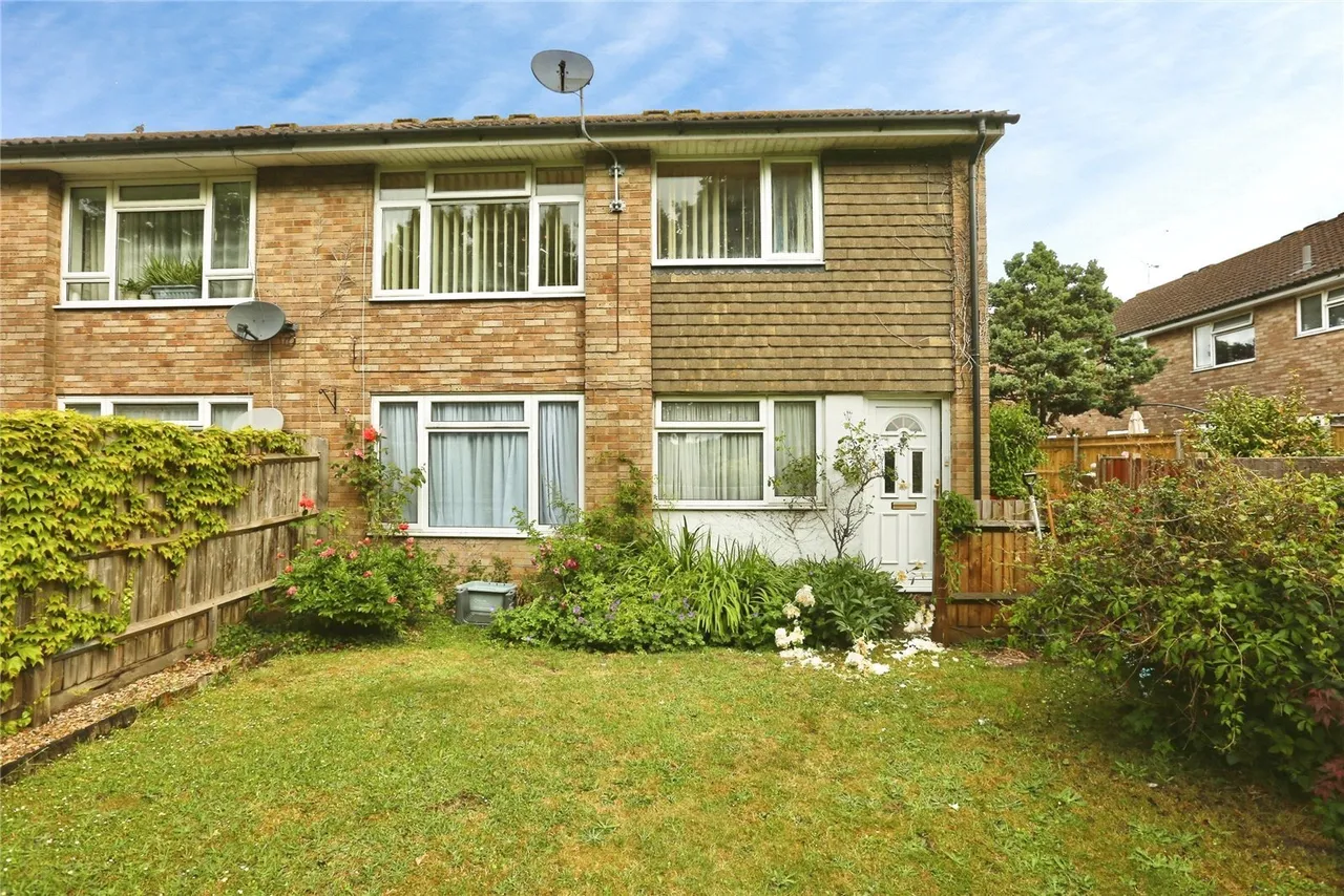 2 bed flat for sale, Botley Road, Southampton, SO19