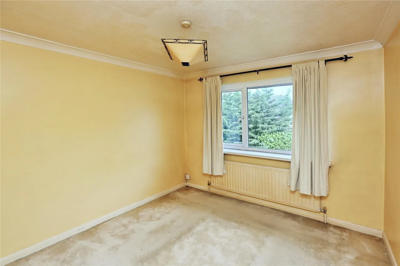 Botley Road, Southampton, SO19, photo 4