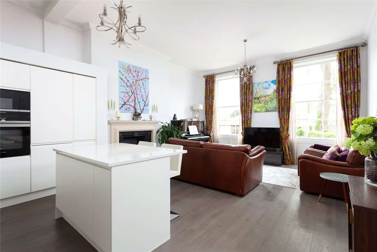 St. Leonards Place, York, North Yorkshire, YO1 7HF, photo 2