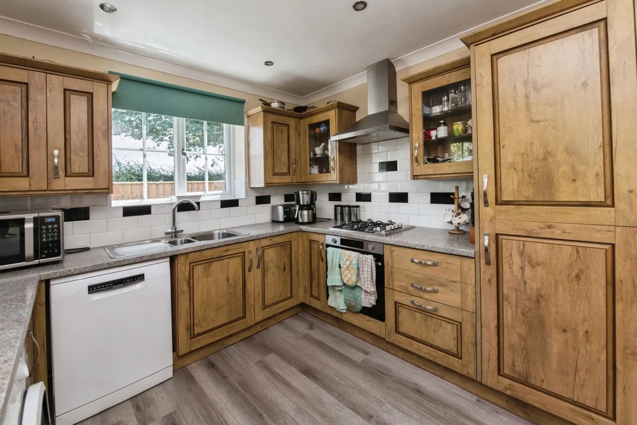 Green Lane, Feniton, EX14, photo 5