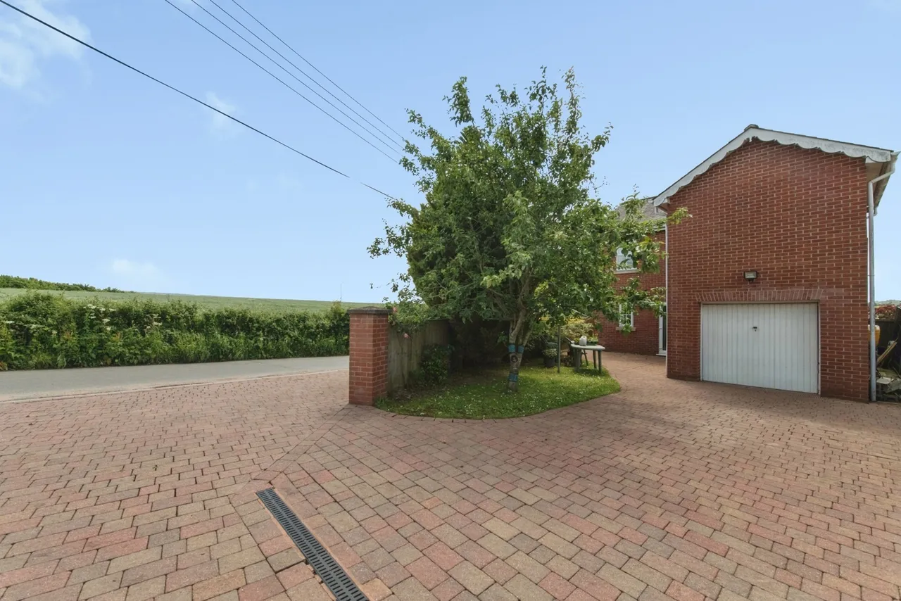 Green Lane, Feniton, EX14, photo 10