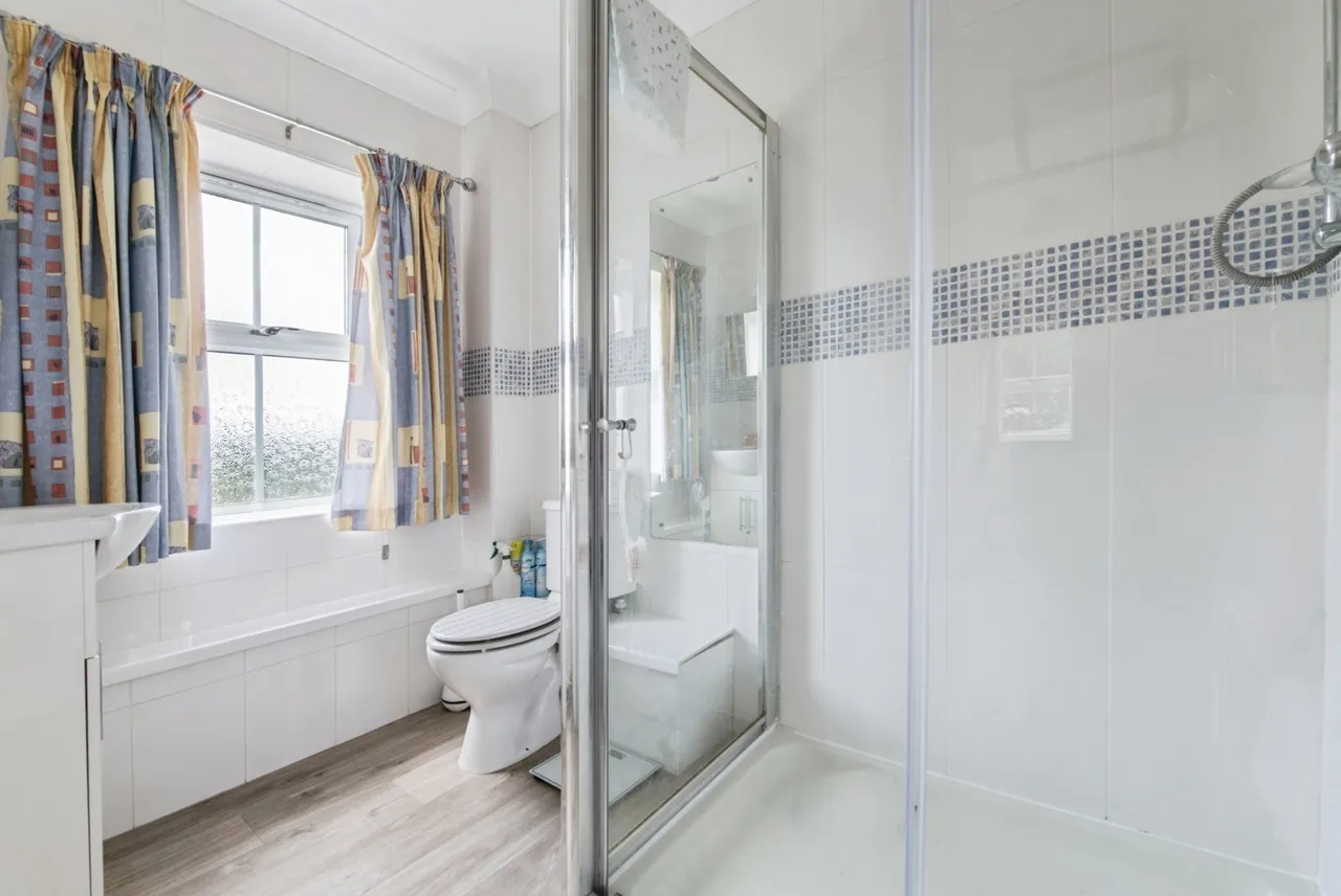 Green Lane, Feniton, EX14, photo 11