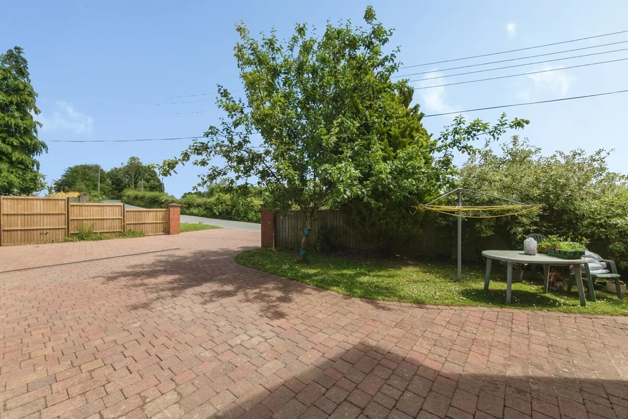 Green Lane, Feniton, EX14, photo 12