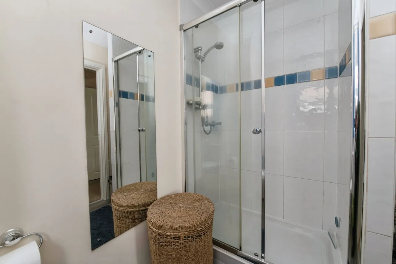 Green Lane, Feniton, EX14, photo 14