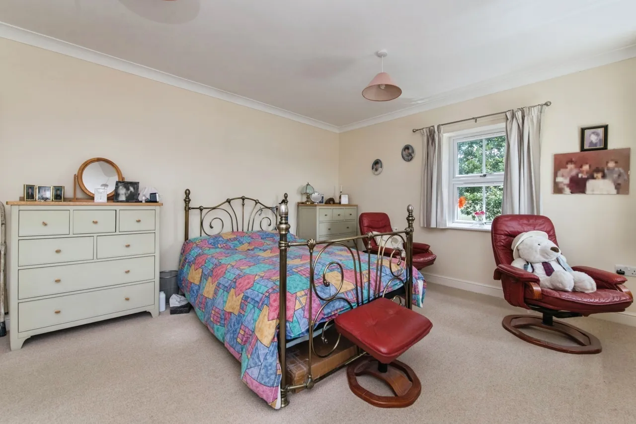 Green Lane, Feniton, EX14, photo 16
