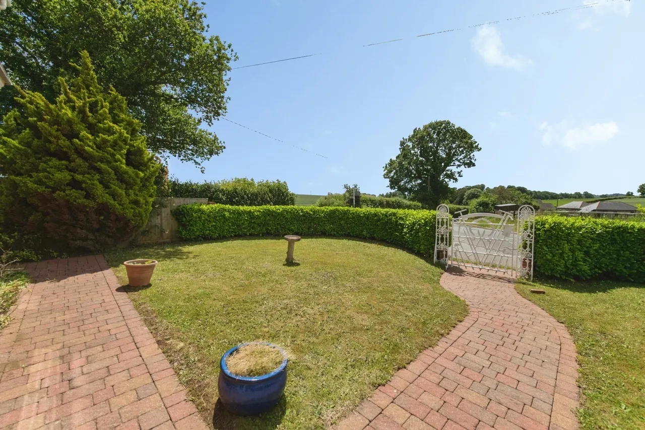 Green Lane, Feniton, EX14, photo 17