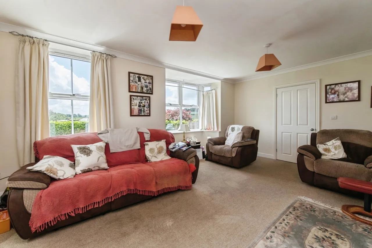 Green Lane, Feniton, EX14, photo 4