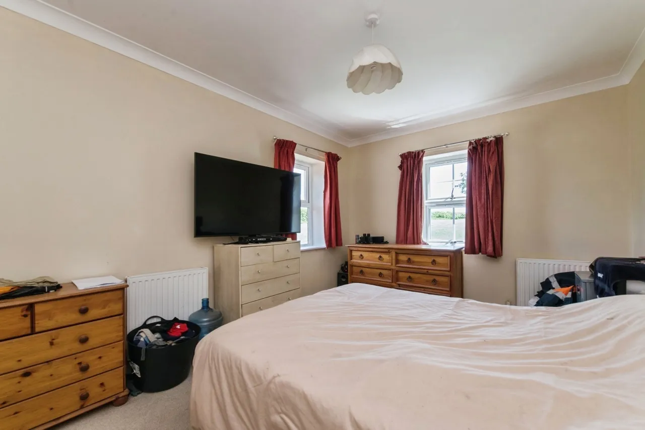 Green Lane, Feniton, EX14, photo 9