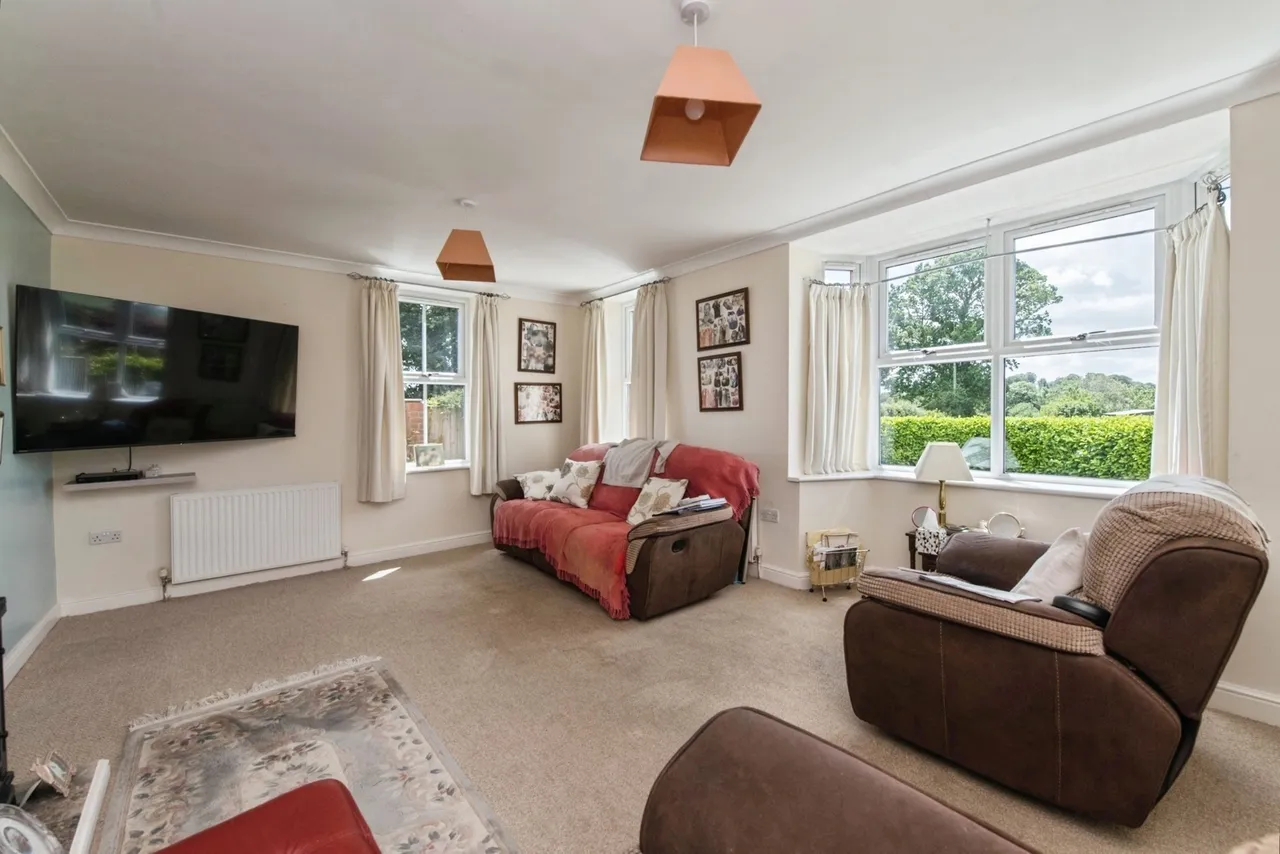 Green Lane, Feniton, EX14, photo 2