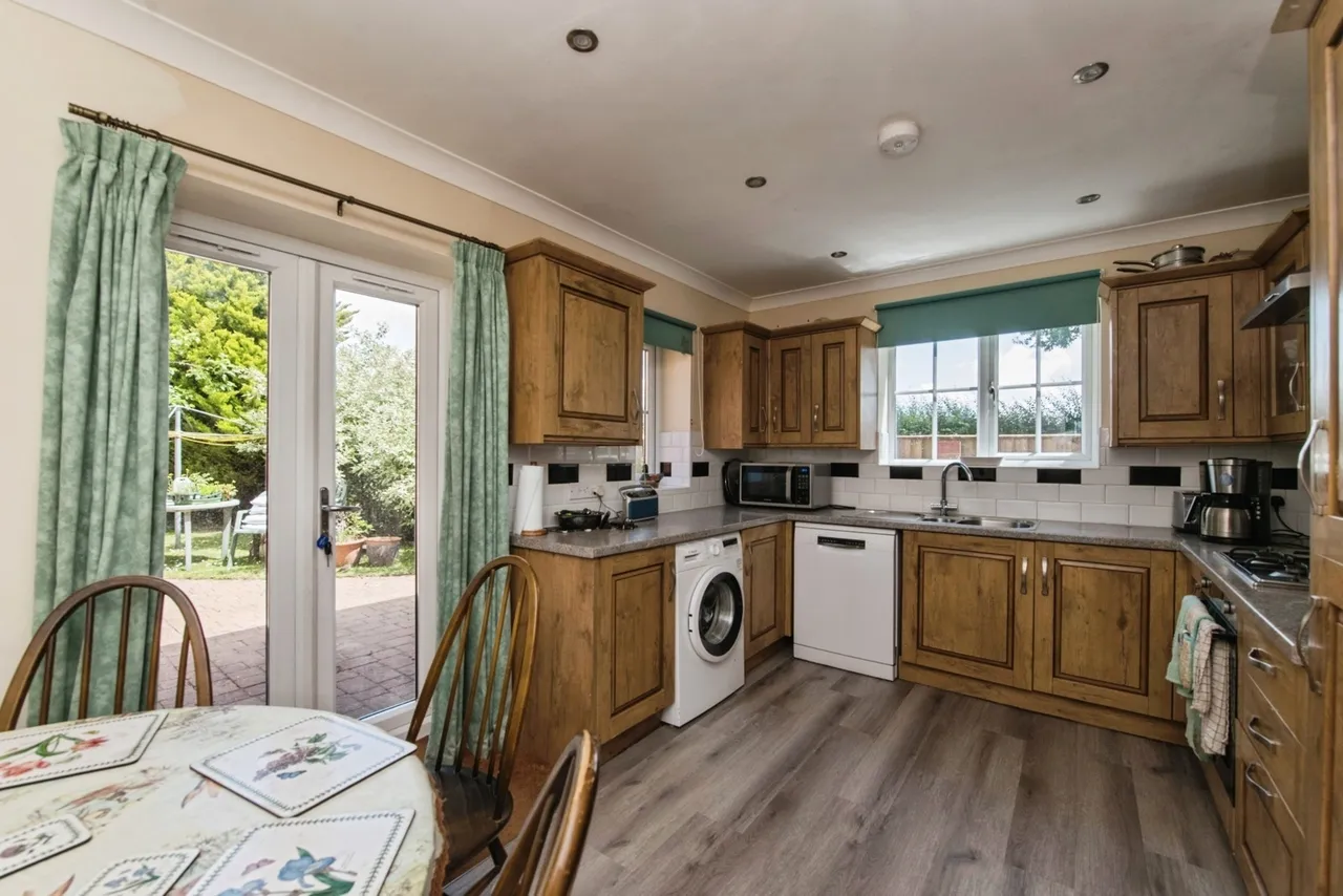 Green Lane, Feniton, EX14, photo 19