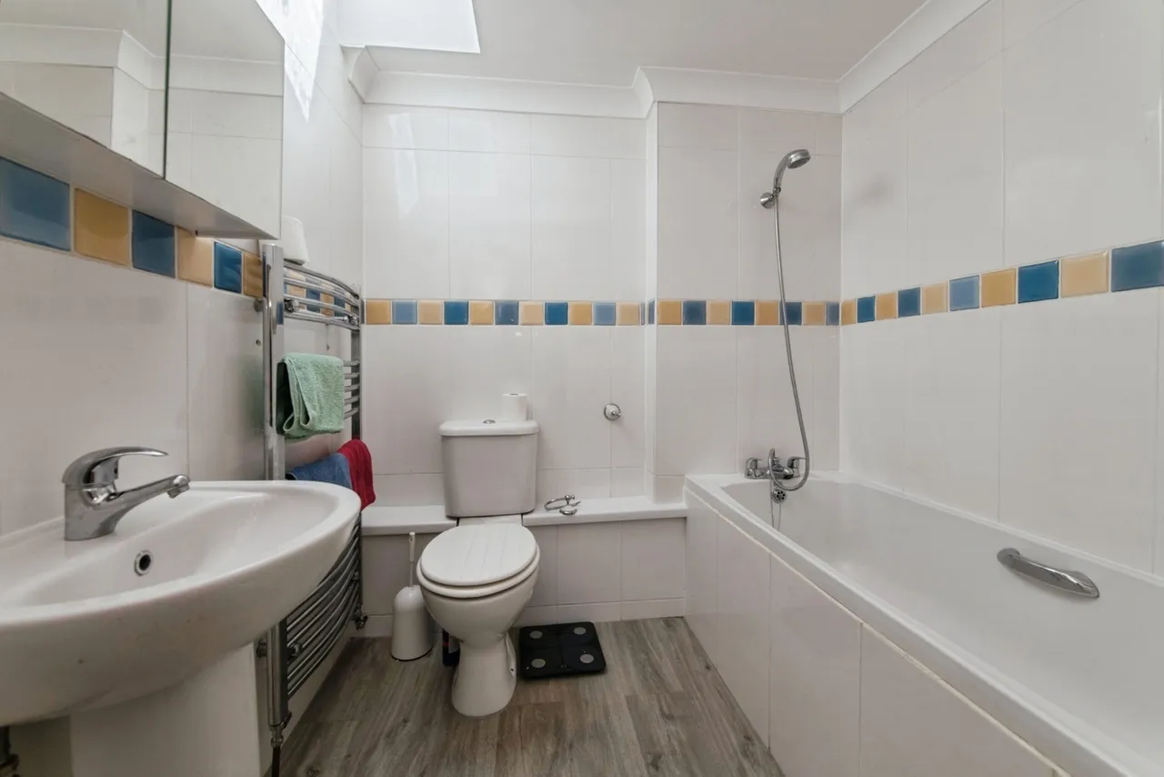 Green Lane, Feniton, EX14, photo 13