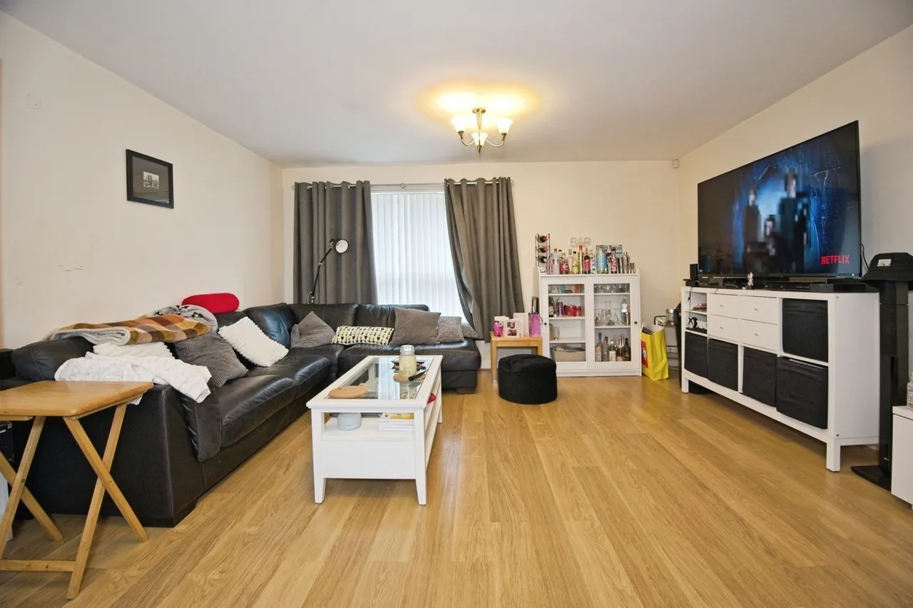 Penstone Court, Chandlery Way, Cardiff, Caerdydd, CF10, photo 6