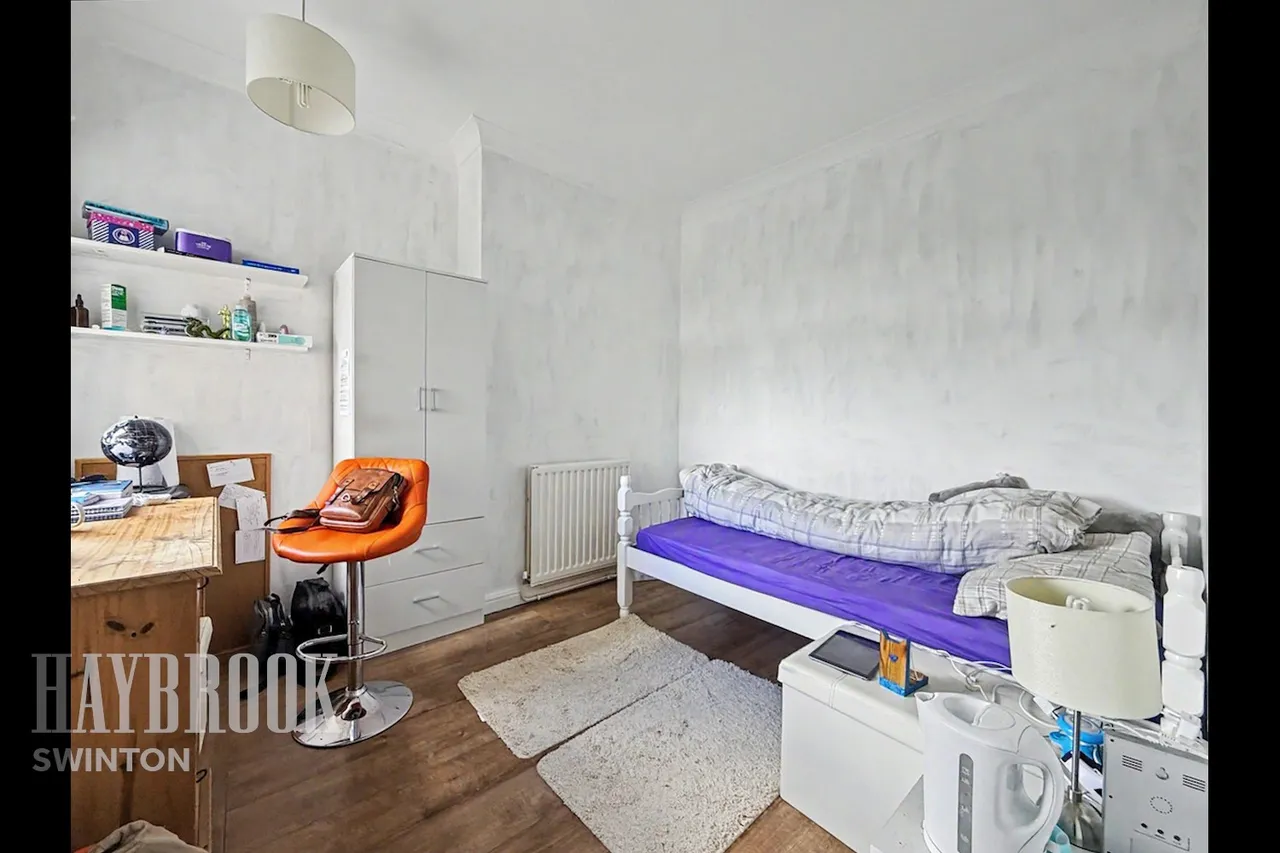 Sandymount Road, Wath Upon Dearne, photo 8