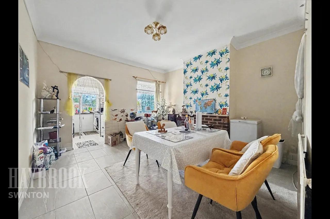 Sandymount Road, Wath Upon Dearne, photo 5