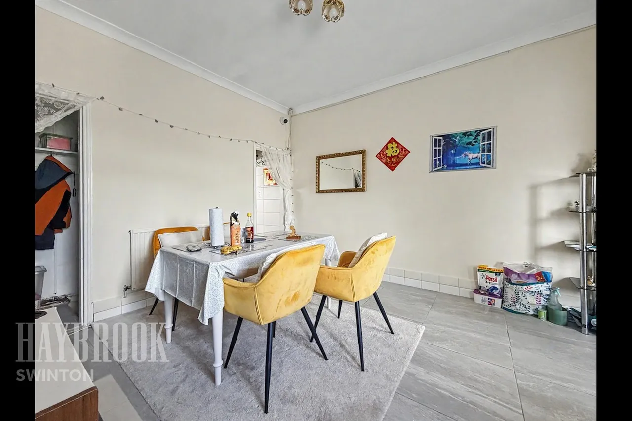 Sandymount Road, Wath Upon Dearne, photo 6