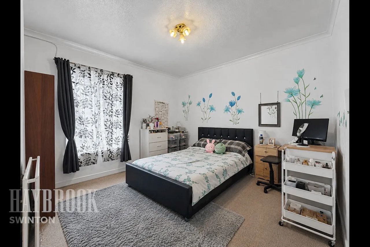 Sandymount Road, Wath Upon Dearne, photo 7