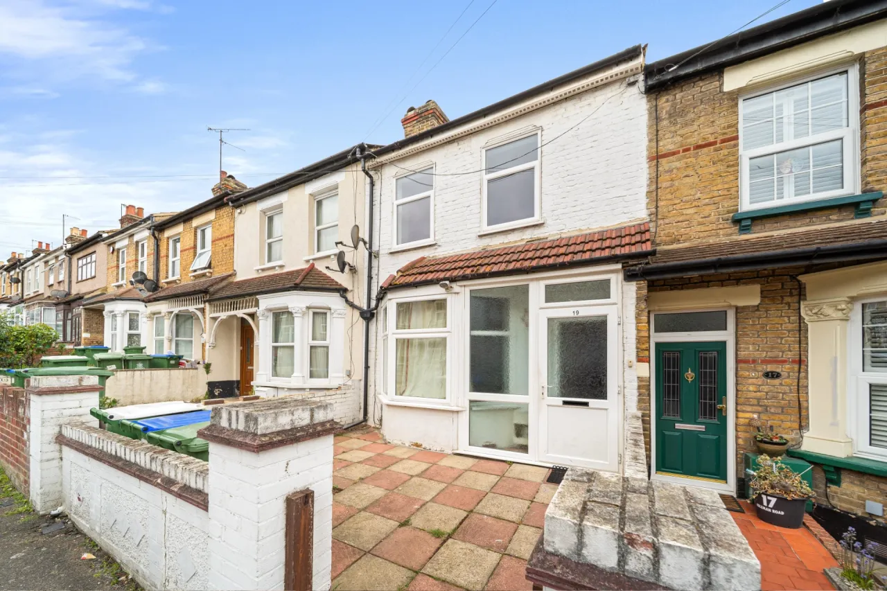 Coleman Road, Belvedere, DA17 5AW, photo 26