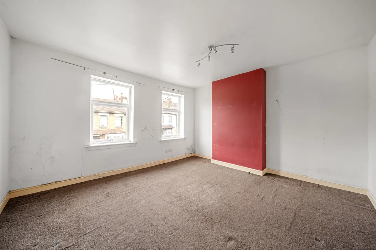 Coleman Road, Belvedere, DA17 5AW, photo 10