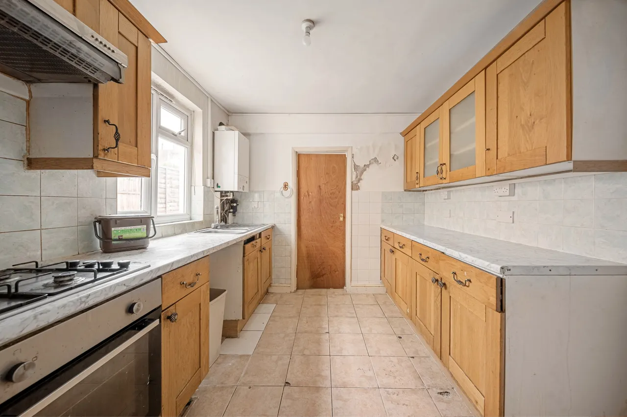 Coleman Road, Belvedere, DA17 5AW, photo 5