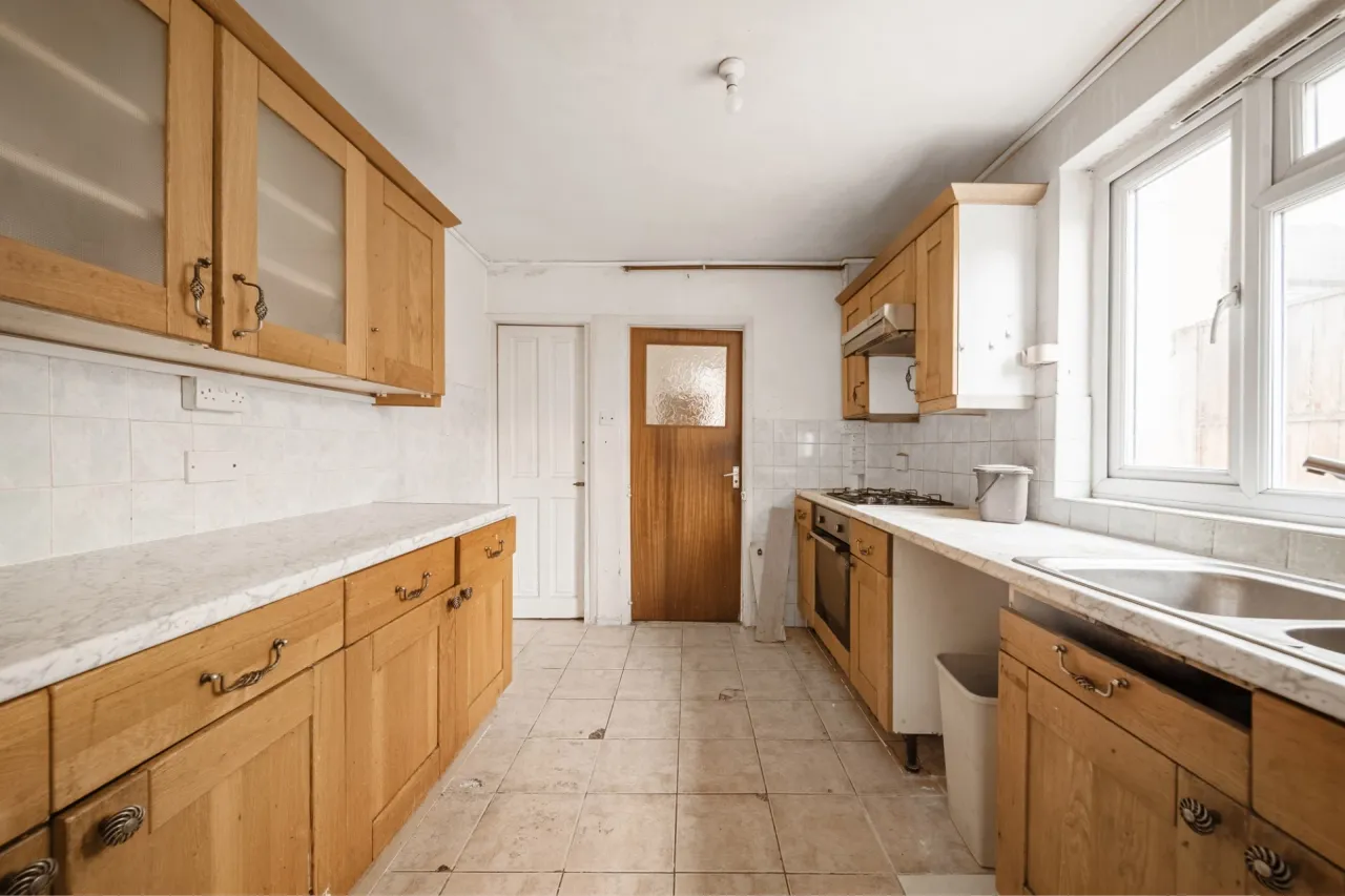 Coleman Road, Belvedere, DA17 5AW, photo 19