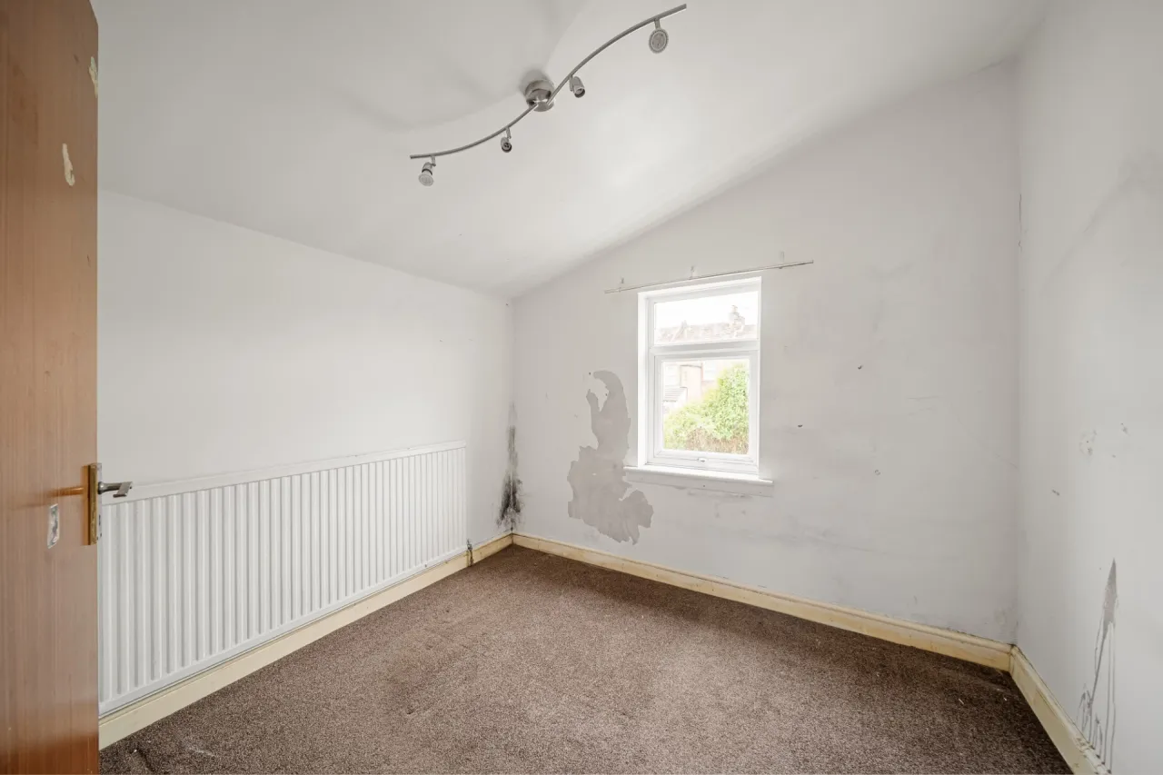 Coleman Road, Belvedere, DA17 5AW, photo 21