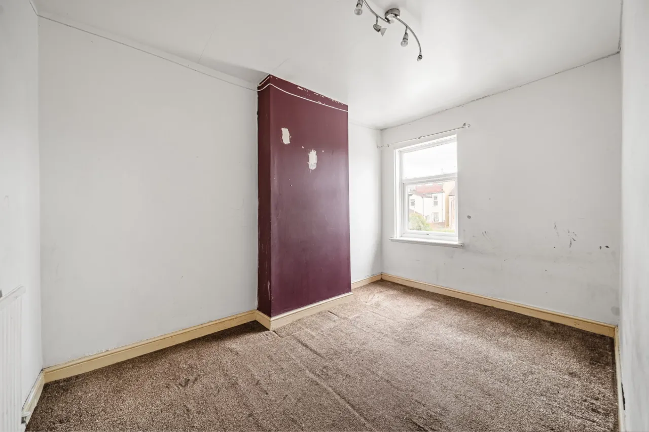 Coleman Road, Belvedere, DA17 5AW, photo 22