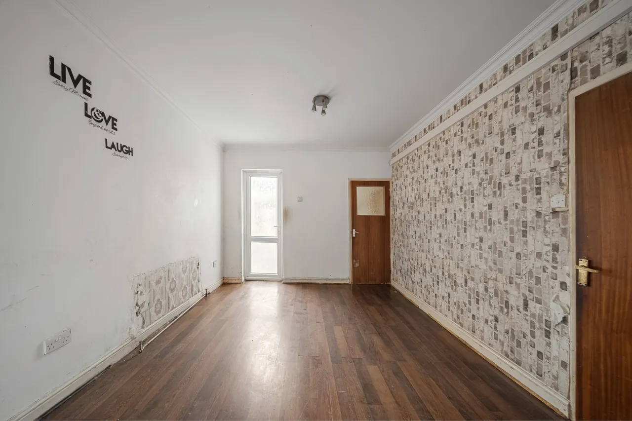 Coleman Road, Belvedere, DA17 5AW, photo 4