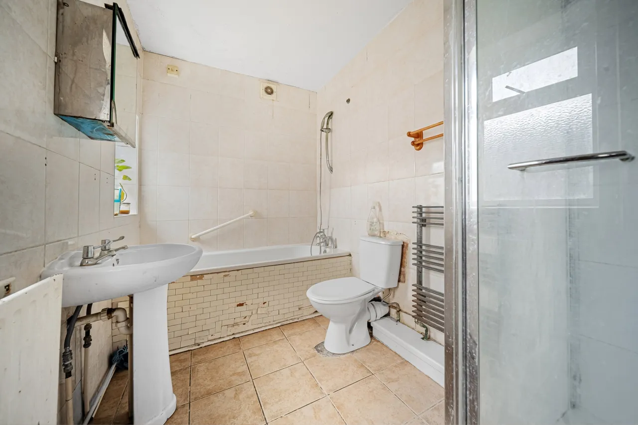Coleman Road, Belvedere, DA17 5AW, photo 7