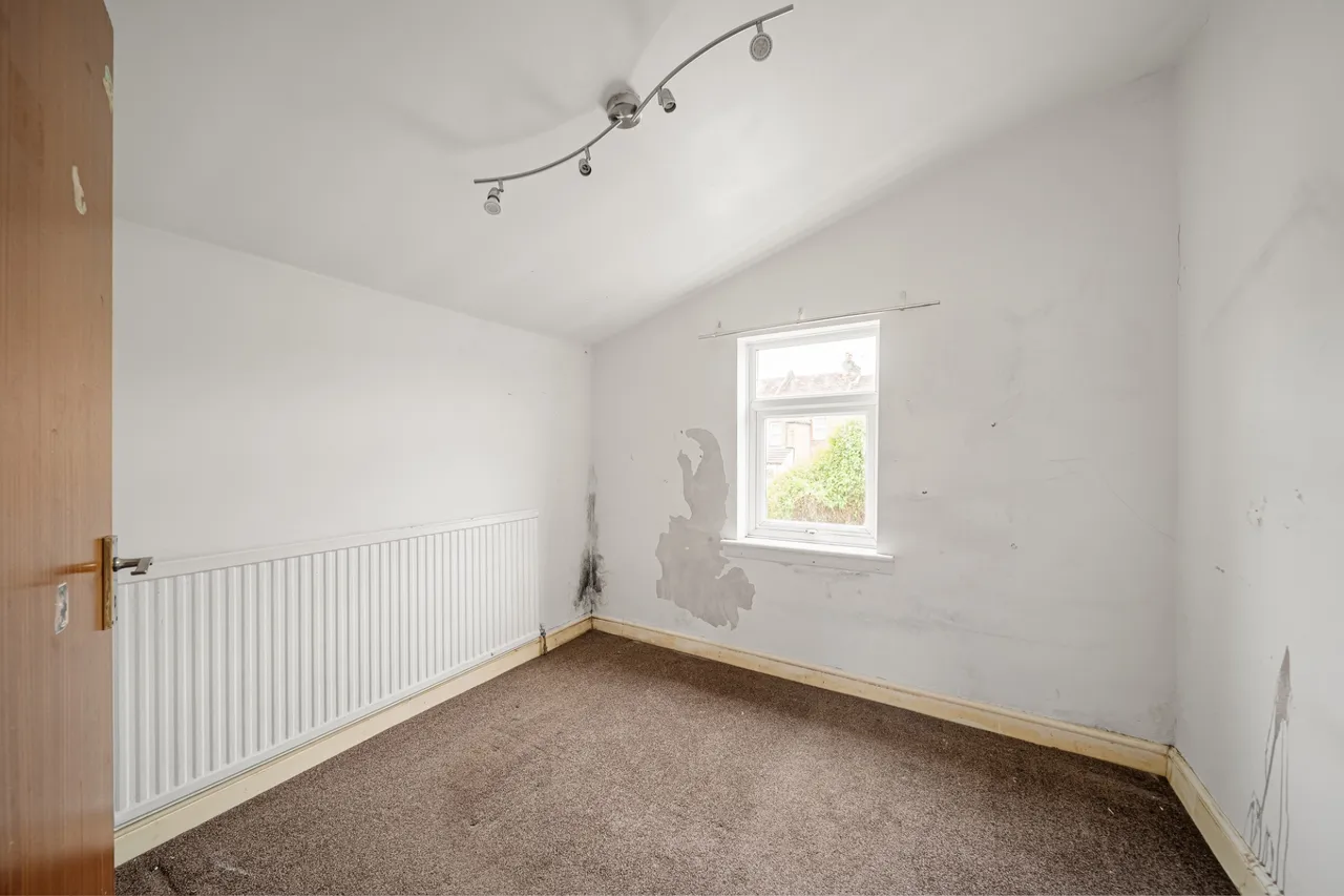 Coleman Road, Belvedere, DA17 5AW, photo 8
