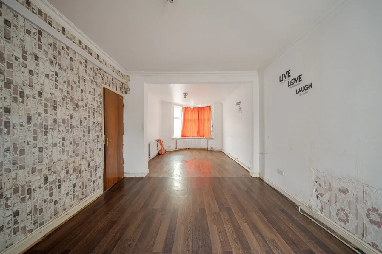 Coleman Road, Belvedere, DA17 5AW, photo 15