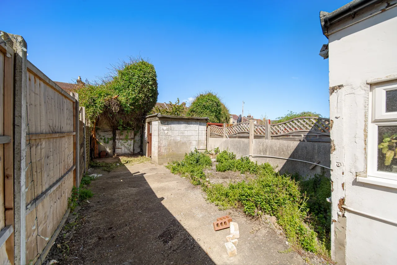 Coleman Road, Belvedere, DA17 5AW, photo 11