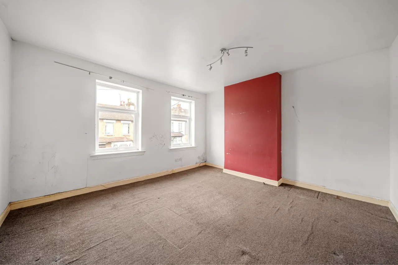 Coleman Road, Belvedere, DA17 5AW, photo 23