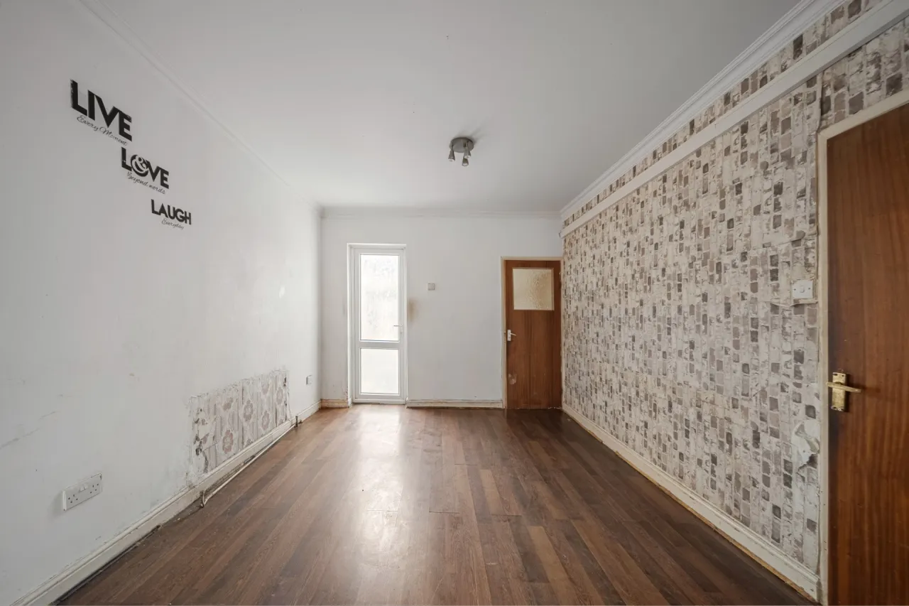 Coleman Road, Belvedere, DA17 5AW, photo 17
