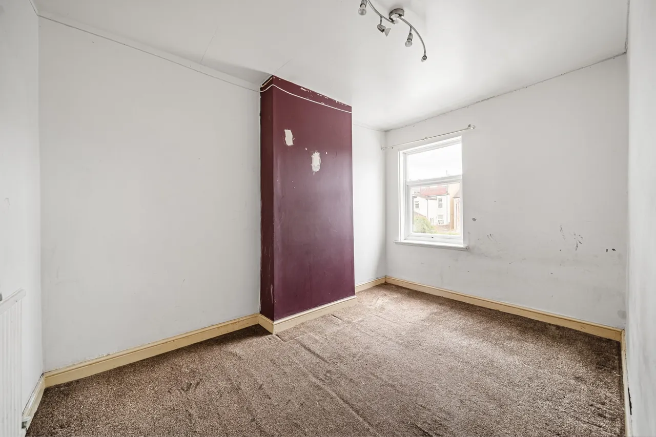 Coleman Road, Belvedere, DA17 5AW, photo 9