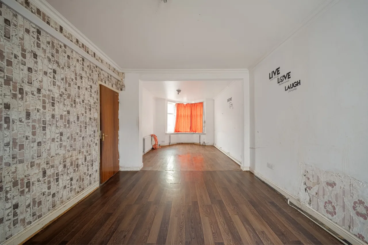 Coleman Road, Belvedere, DA17 5AW, photo 2