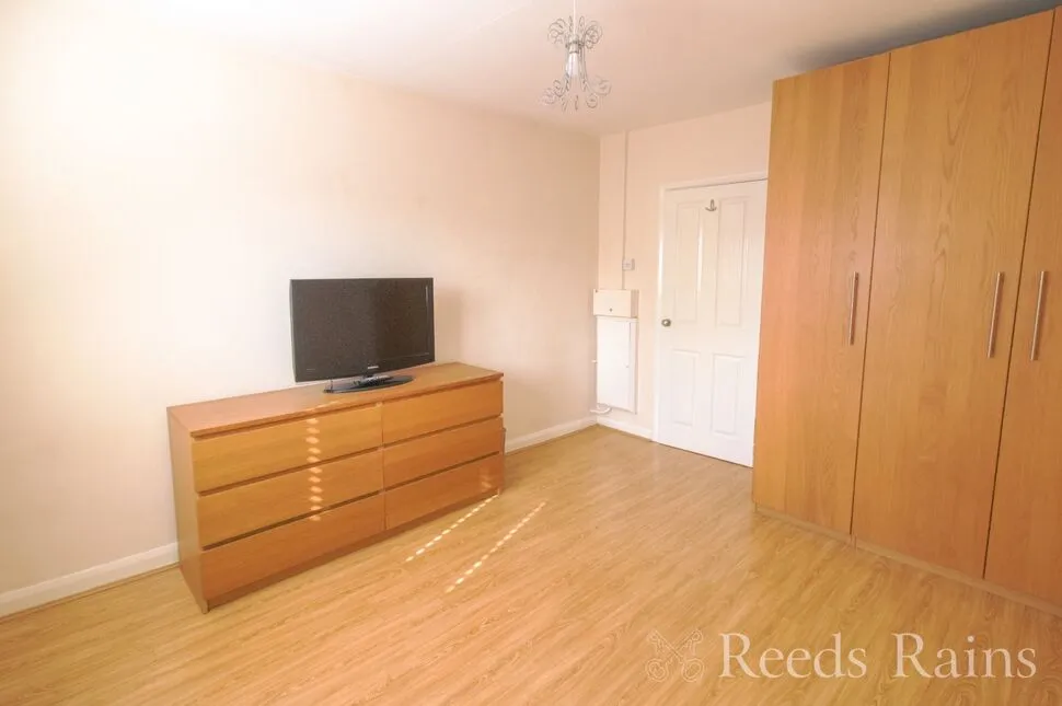 Sutton Way, Great Sutton, CH65, photo 10