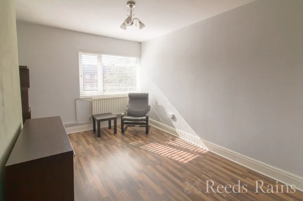 Sutton Way, Great Sutton, CH65, photo 9