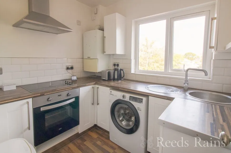 Sutton Way, Great Sutton, CH65, photo 3