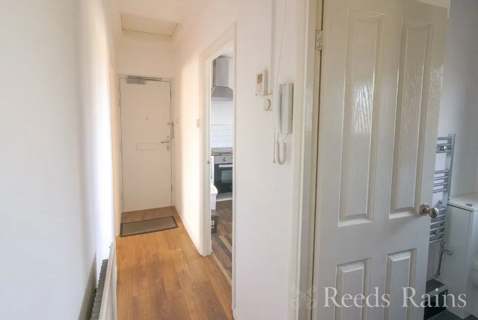 Sutton Way, Great Sutton, CH65, photo 5