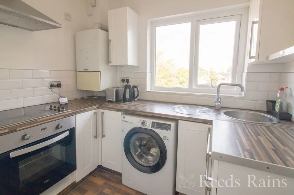 Sutton Way, Great Sutton, CH65, photo 8