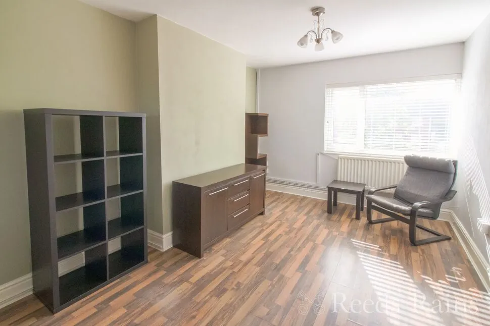 Sutton Way, Great Sutton, CH65, photo 7