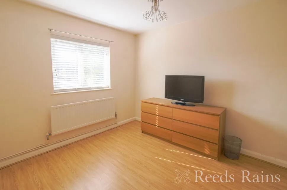 Sutton Way, Great Sutton, CH65, photo 4