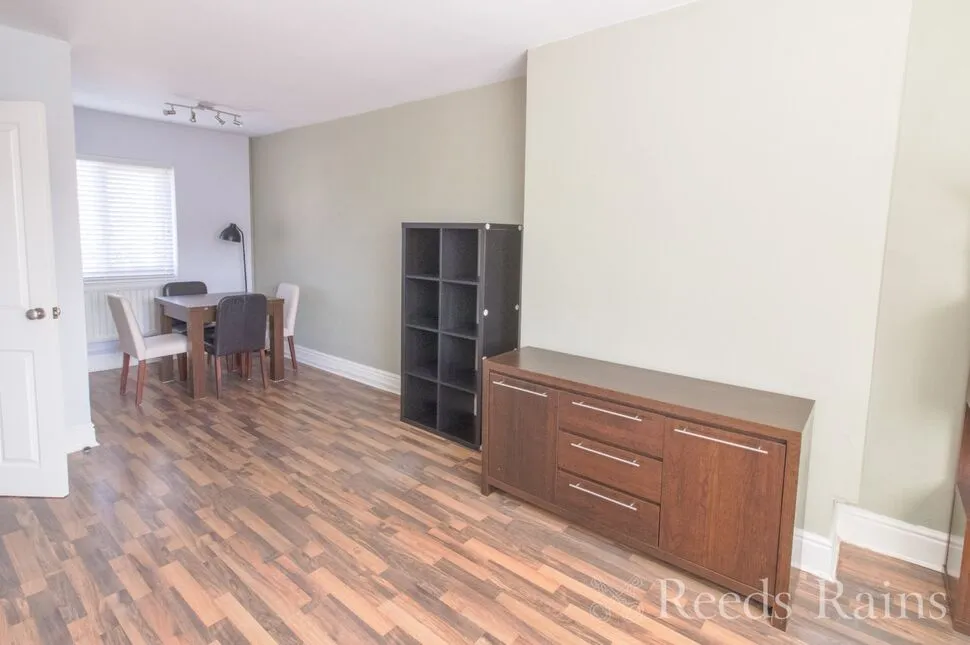 Sutton Way, Great Sutton, CH65, photo 2