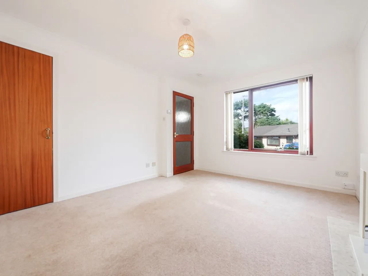 Inchkeith Terrace, Broughty Ferry, photo 12